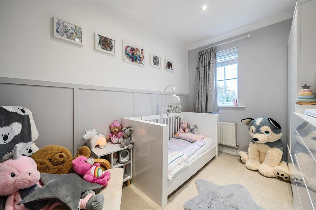 Additional image 17 of Wilton Close, Blackburn, Lancashire, BB2