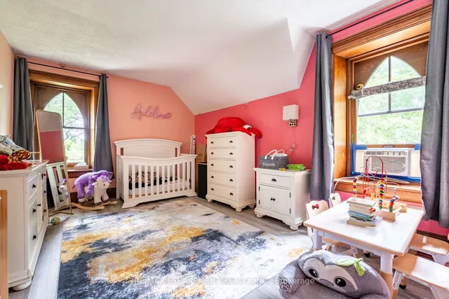 Additional image 22 of 1172 Concession 8 Rd