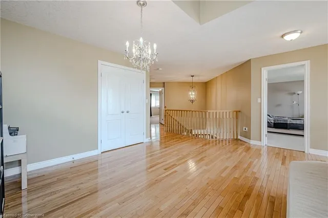 Additional image 21 of 76 Moorland Cres