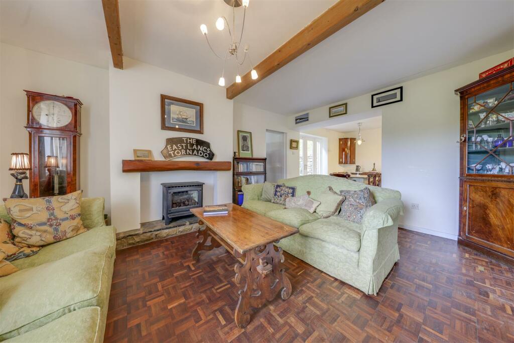 Additional image 45 of Tor Side, Helmshore, Rossendale