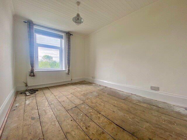 Additional image 7 of Dean Lane, Rossendale, Lancashire, BB4