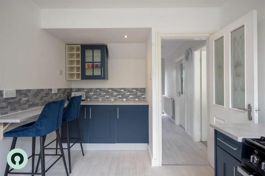 Additional image 5 of Welwyndale Road, Sutton Coldfield