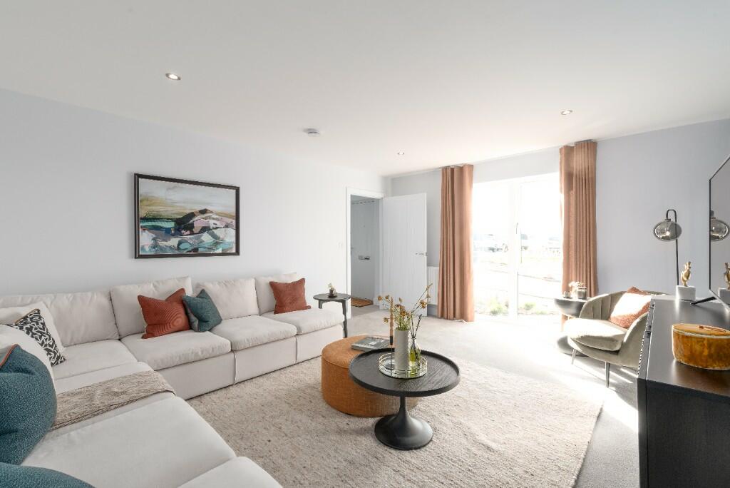 Additional image 7 of Johnson New Road,
Hoddlesden,
BB3 3NN