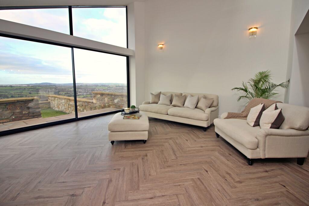 Additional image 4 of Plot 3 Cross Edge Chapel, Green Haworth, Oswaldtwistle, Accrington