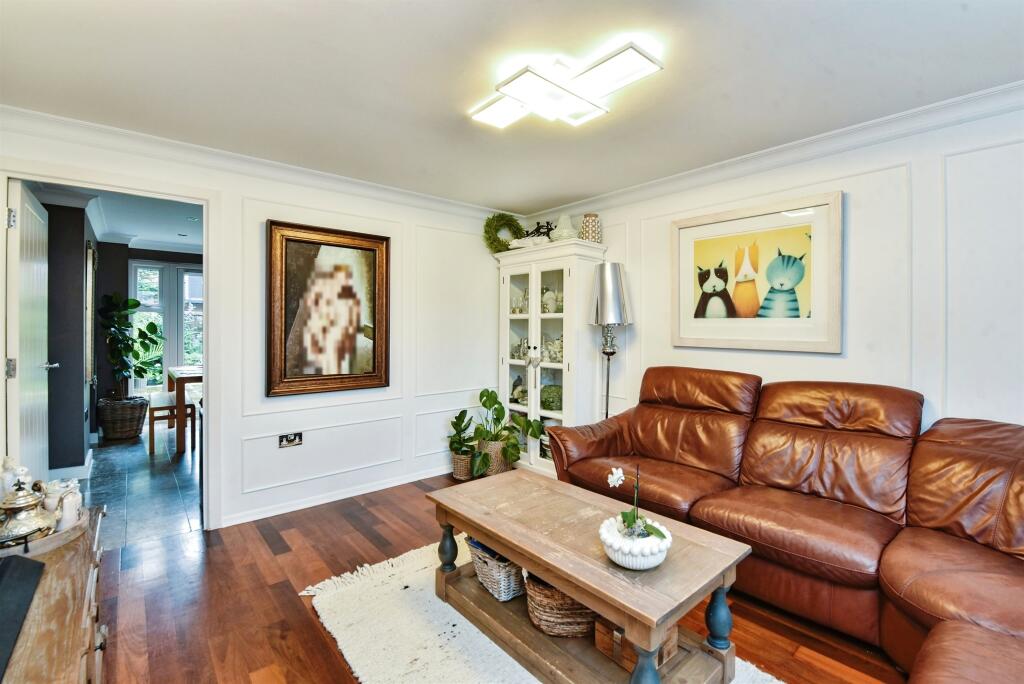 Additional image 3 of Great Western Street, Frome