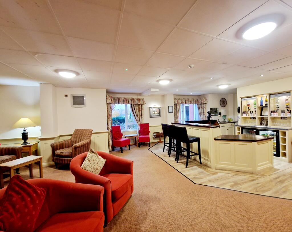 Additional image 5 of Southworth House, BB2