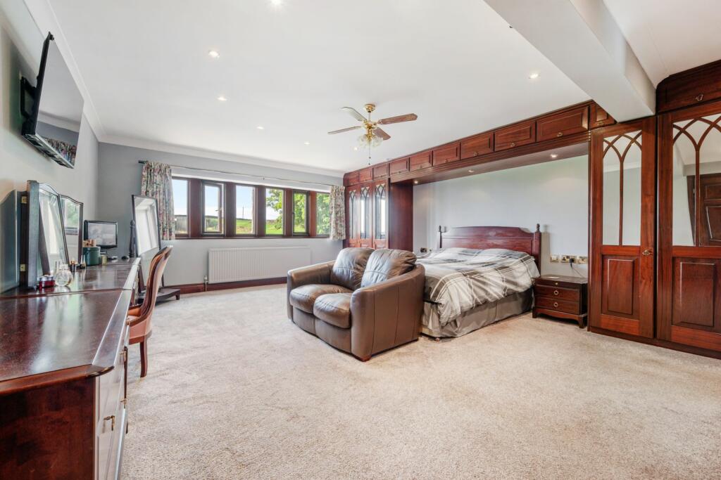 Additional image 23 of Roundhill Road, Rossendale, BB4