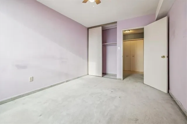 Additional image 43 of 500 GREEN Rd Unit 1411