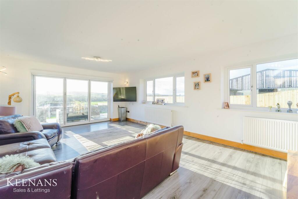 Additional image 44 of Stanhill Road, Oswaldtwistle, Accrington