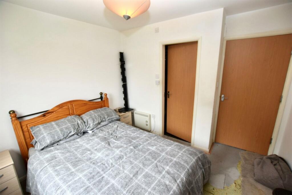 Additional image 12 of Lever Court, Lever Close, Blackburn, Lancashire, BB2