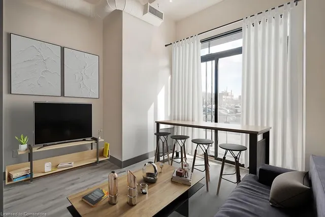 Additional image 3 of 121 King St Unit 106