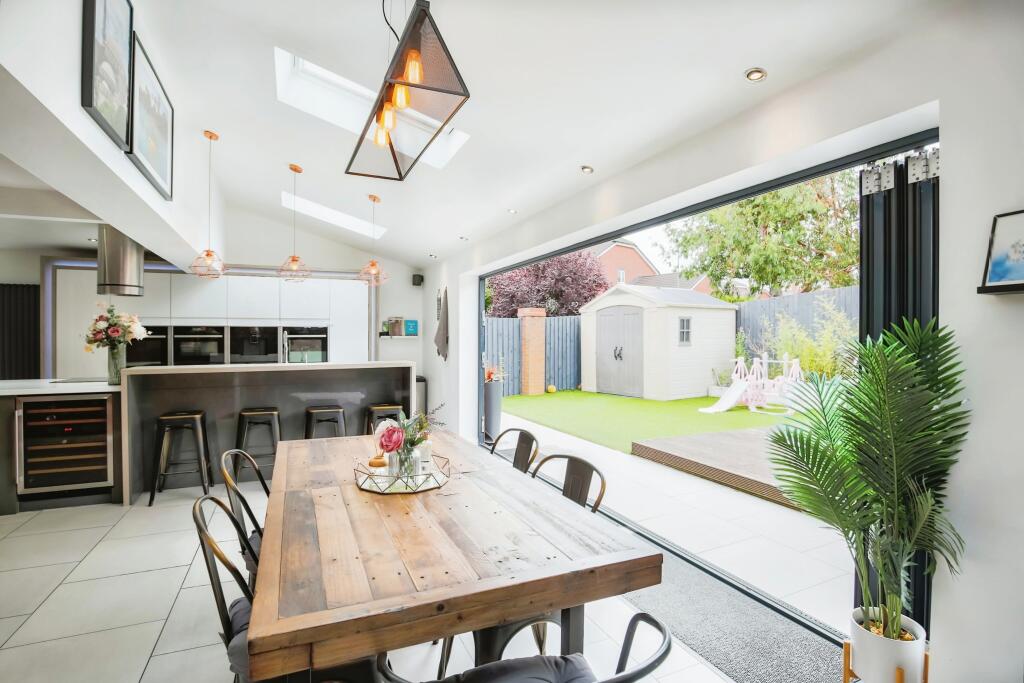 Additional image 11 of Brotherston Drive, Fernhurst Farm, Blackburn, Lancashire, BB2