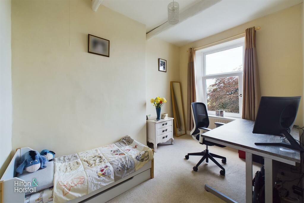 Additional image 12 of Manchester Road, Barnoldswick