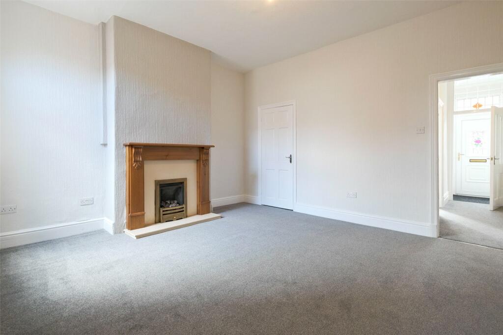 Additional image 16 of Whinfield Street, Clayton-Le-moors, Accrington, BB5