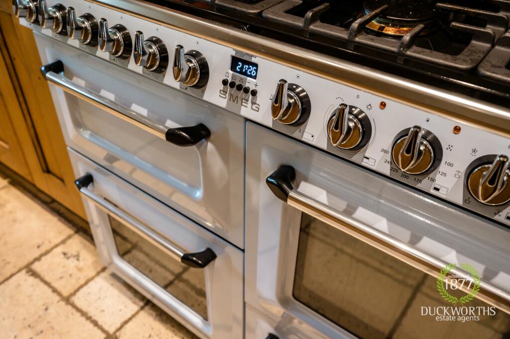 Additional image 17 of Ryal Fold, Tockholes, BB3