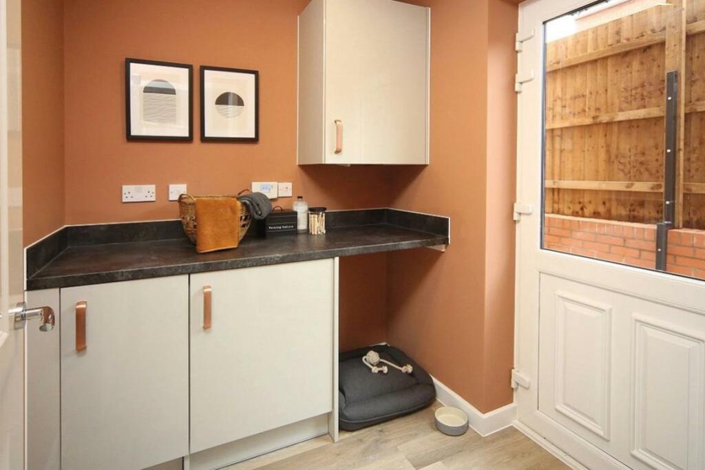 Additional image 9 of Pole Lane,
Darwen, 
Lancashire, 
BB3 3LD