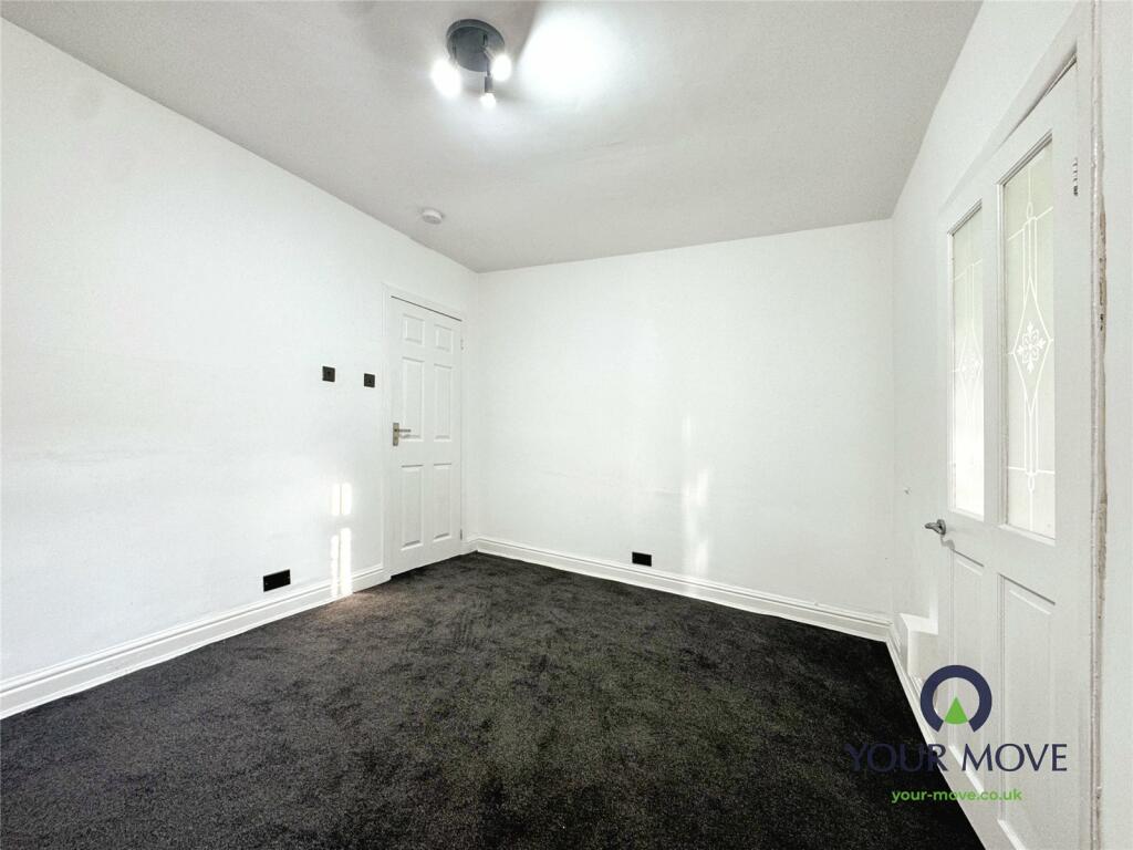 Additional image 7 of Newton Street, Darwen, Lancashire, BB3