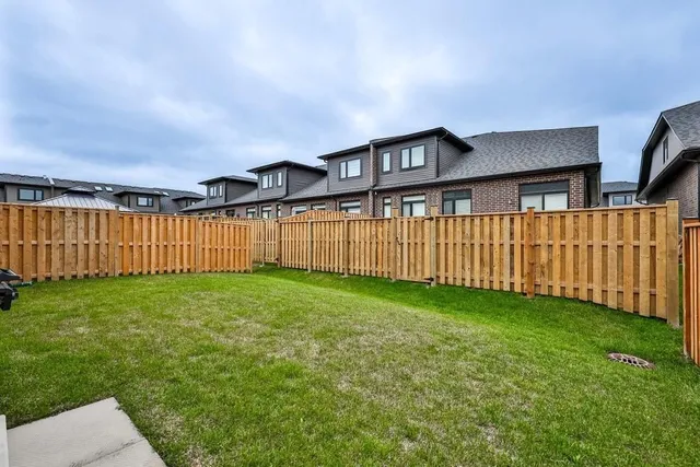 Additional image 38 of 38 BENSLEY Lane