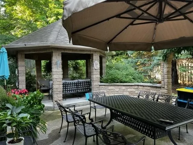 Additional image 41 of 51 Prestige Dr