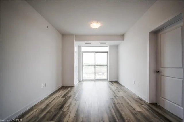 Additional image 18 of 10 Mallard Trail Unit 436