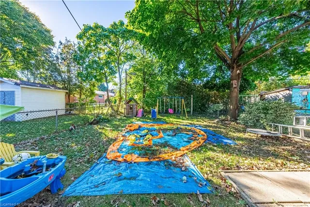 Additional image 29 of 500 Upper Kenilworth Ave