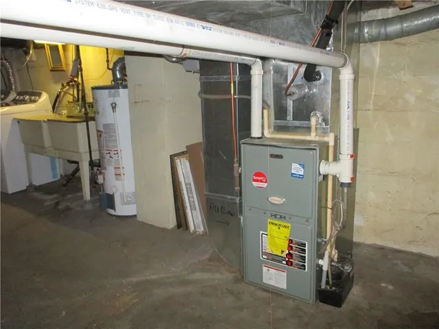 Additional image 29 of 104 MULBERRY St