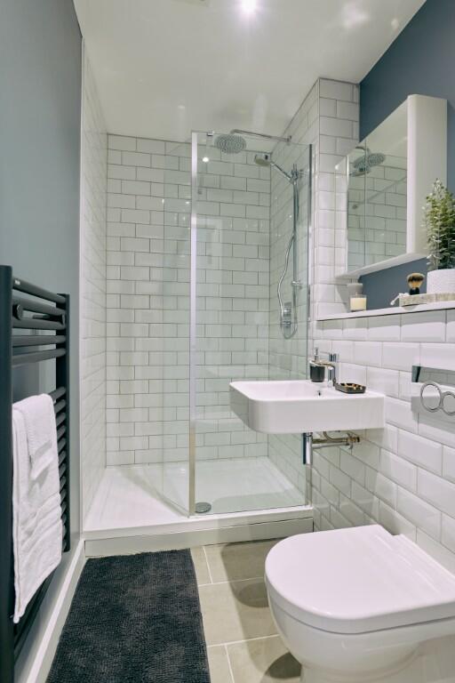 Additional image 11 of Gilders Yard, Birmingham Birmingham B18