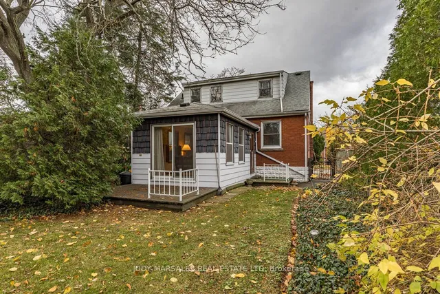 Additional image 33 of 45 West 4th St