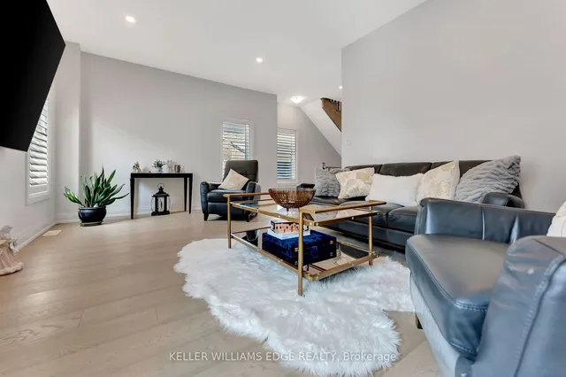 Additional image 9 of 2 Raspberry Lane