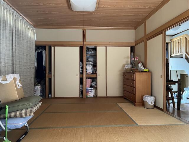 Additional image 14 of Nagano Prefecture, Ogata County, Aoki Village, Kutsukake