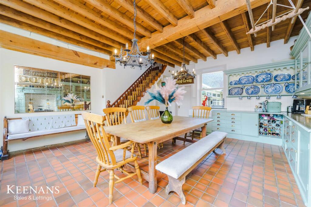 Additional image 72 of Spout House Lane, Accrington