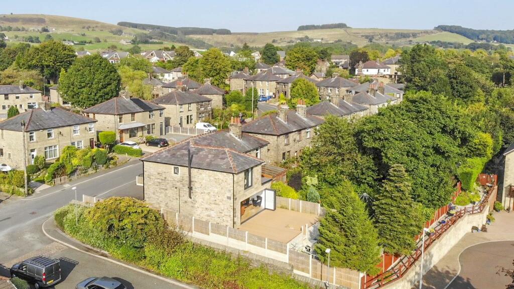 Additional image 38 of Grange Road, Rawtenstall, Rossendale