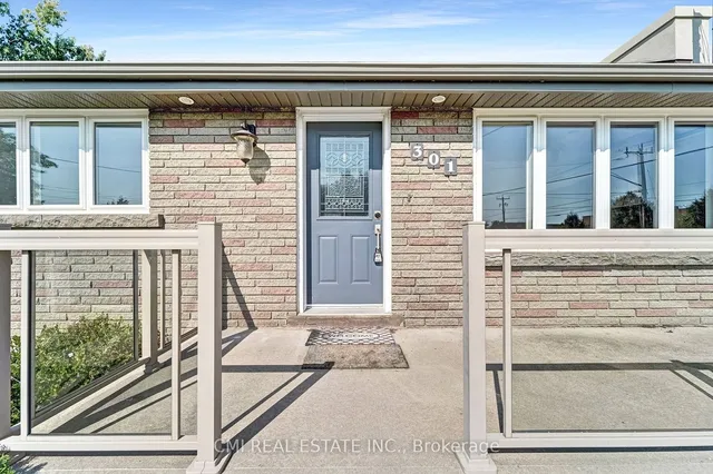 Additional image 2 of 301 Christina Ave