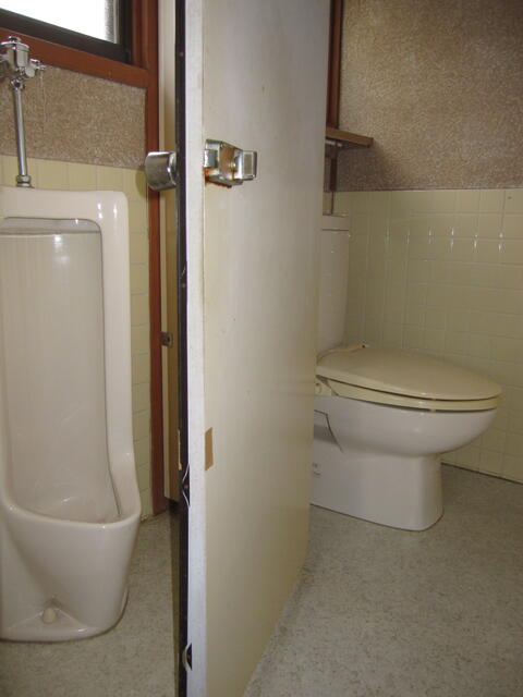 Additional image 9 of Shimoogi, Nanyo City, Yamagata Prefecture