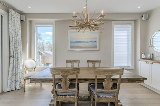 Additional image 6 of 795 BEACH Blvd