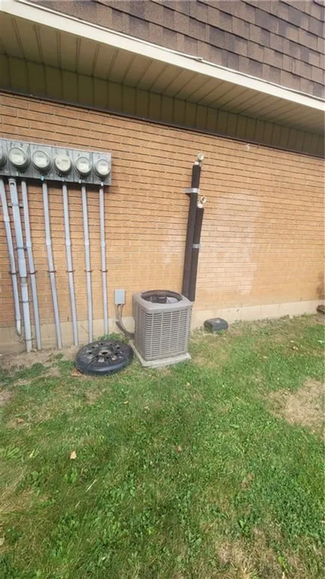 Additional image 9 of 125 BONAVENTURE Dr Unit 54