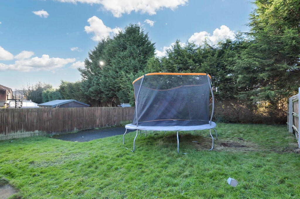 Additional image 14 of Snowdon Grove, Halesowen, B63 1JP