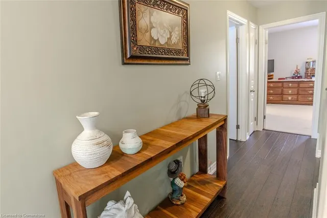 Additional image 35 of 20 Springstead Ave