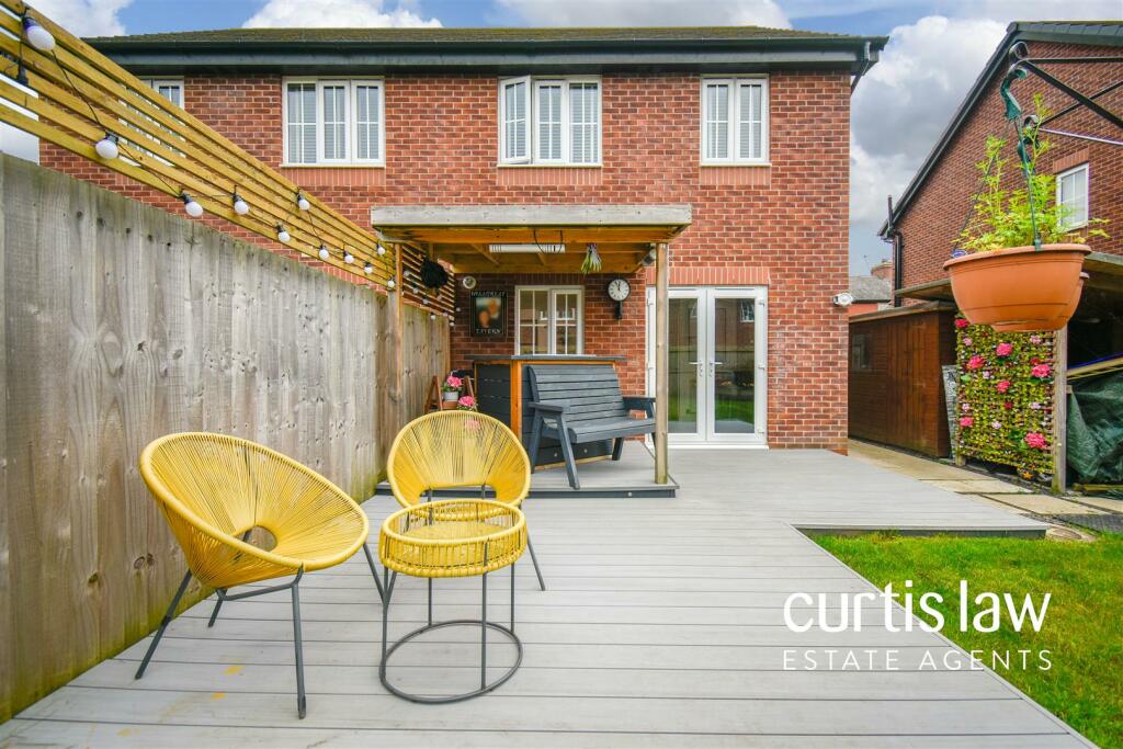 Additional image 6 of Hillcrest Road, Blackburn