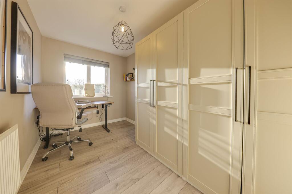 Additional image 28 of Ward Way, Rawtenstall, Rossendale