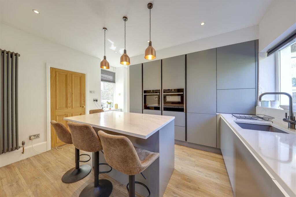 Additional image 11 of Haslingden Old Road, Rawtenstall, Rossendale