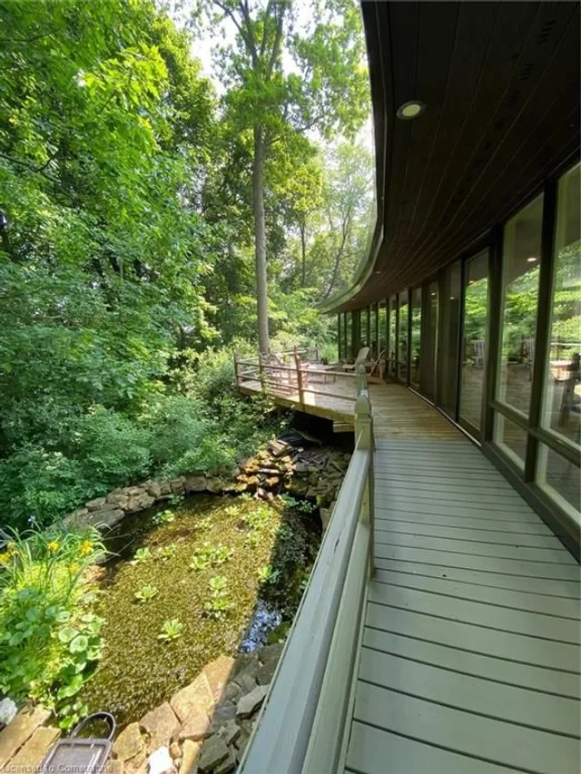 Additional image 36 of 38 Oak Ave