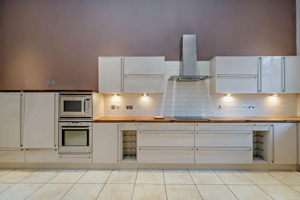 Additional image 13 of Woodfold Park, Mellor, Blackburn, BB2