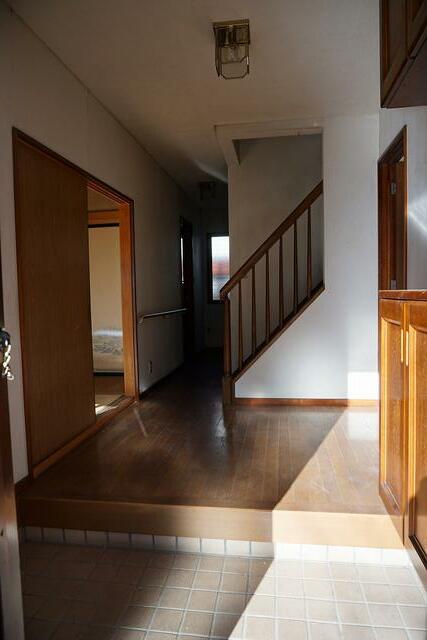 Additional image 3 of Miyahara-cho, Kofu City, Yamanashi Prefecture