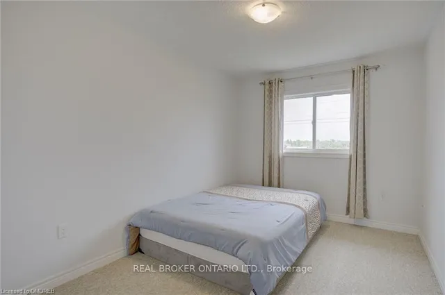 Additional image 23 of 428 Dalgleish Tr