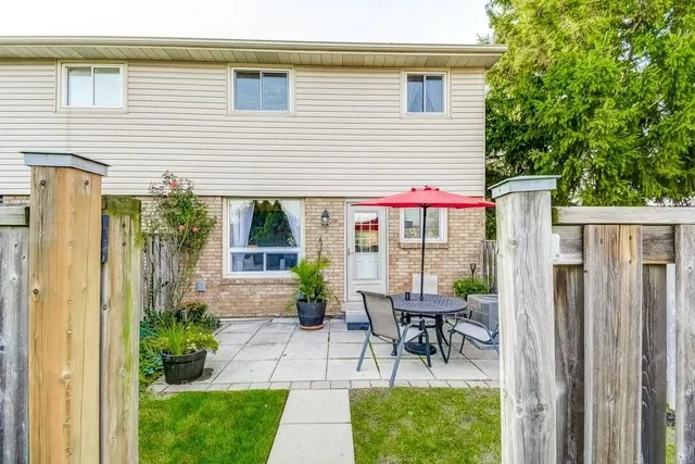 Additional image 30 of 1350 LIMERIDGE Rd Unit 28