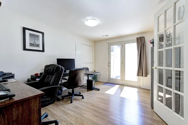 Additional image 34 of 591 TEMPLEMEAD Dr