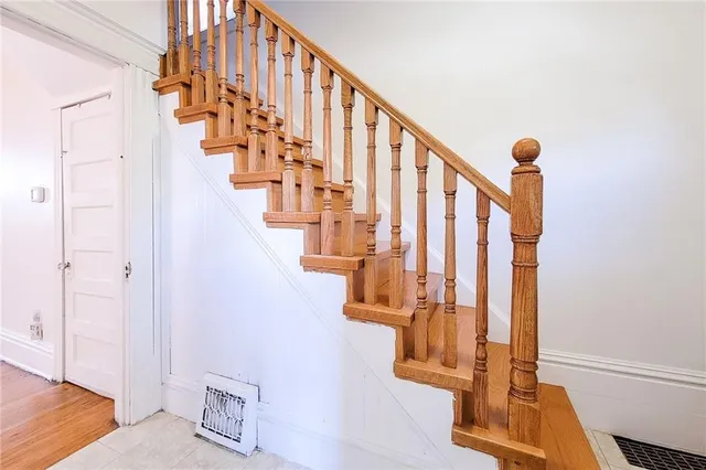 Additional image 12 of 56 ARTHUR Ave