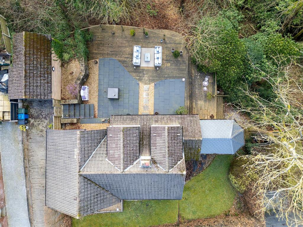 Additional image 78 of Holcombe Road, Rossendale