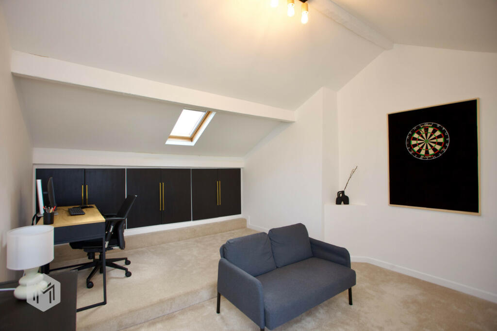 Additional image 23 of Bury Road, Rawtenstall, Rossendale, Lancashire, BB4 6JW